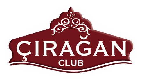 Çırağan Club